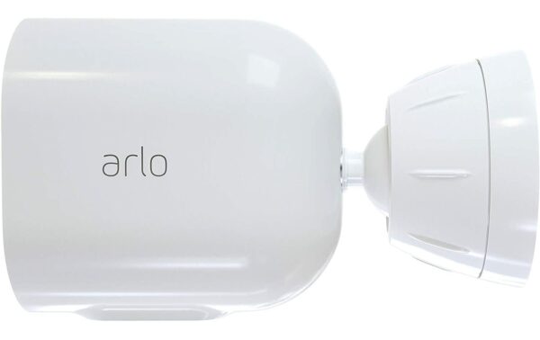 Arlo VMA5100: Befestigungs-set für Arlo Ultra and Pro 3 weiss kaufen Schweiz | Mediatech.ch