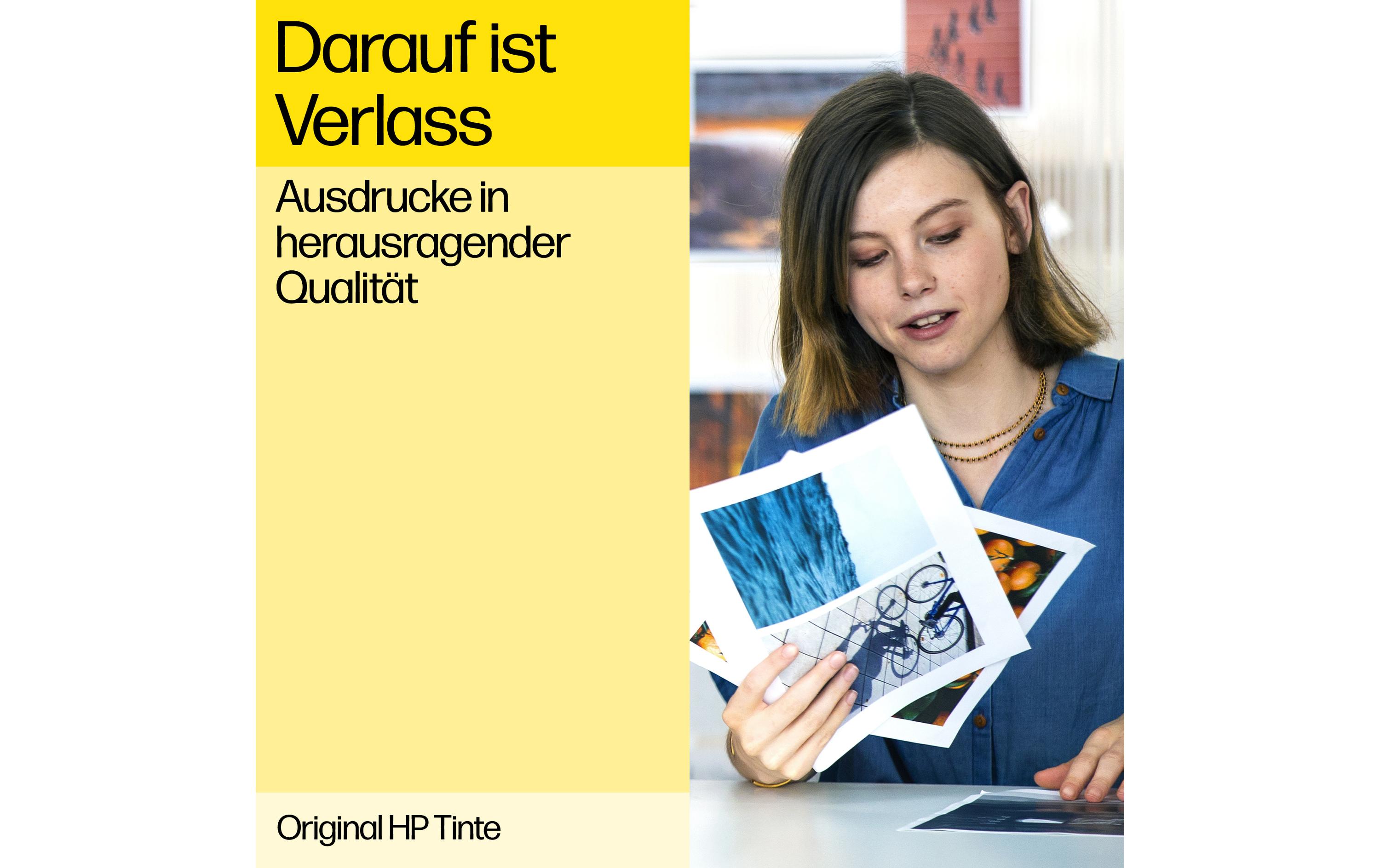 1107818_3 - Mediatech HP Tinte Nr. 712 3-Pack - Magenta (3ED78A) DesignJet T200, T600, 3x29ml