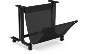 HP DesignJet 24 Printer Stand (3C753A) DesignJet T200, T600