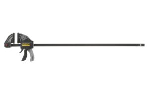 Stanley Einhandzwinge FATMAX XL, 900mm Spannkraft 270kg