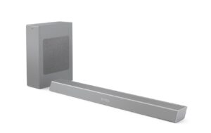 Philips TAB8505/10 Soundbar