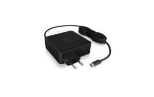 1108585 - Mediatech RAIDSONIC Icy Box Ladegerät IB-PS101-PD USB Power Delivery, Type A kaufen | Mediatech.ch