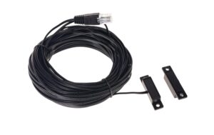 APC NetBotz Türschalter NBES0302 universal, passend zu NetBotz Serie kaufen Schweiz | Mediatech.ch