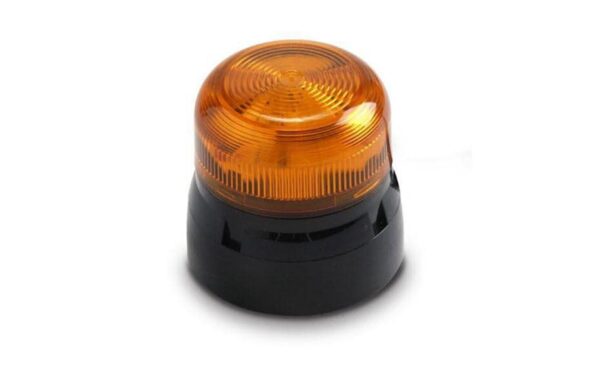 APC NetBotz Alarmsignalleuchte AP9324 passend zu NetBotz Serie