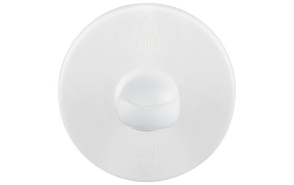 Tesa Deckenhaken 1 x 0.5KG für Tapete & Putz