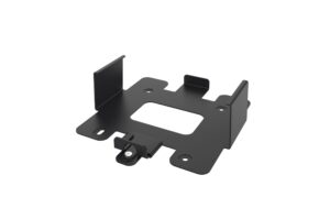 1109898 - Mediatech AXIS TS3001 Netzwerkrecorder Standfuss zu S3008 kaufen Schweiz | Mediatech.ch