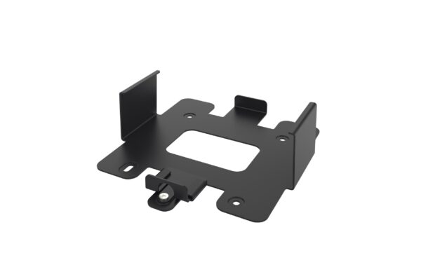 AXIS TS3001 Netzwerkrecorder Standfuss zu S3008 kaufen Schweiz | Mediatech.ch