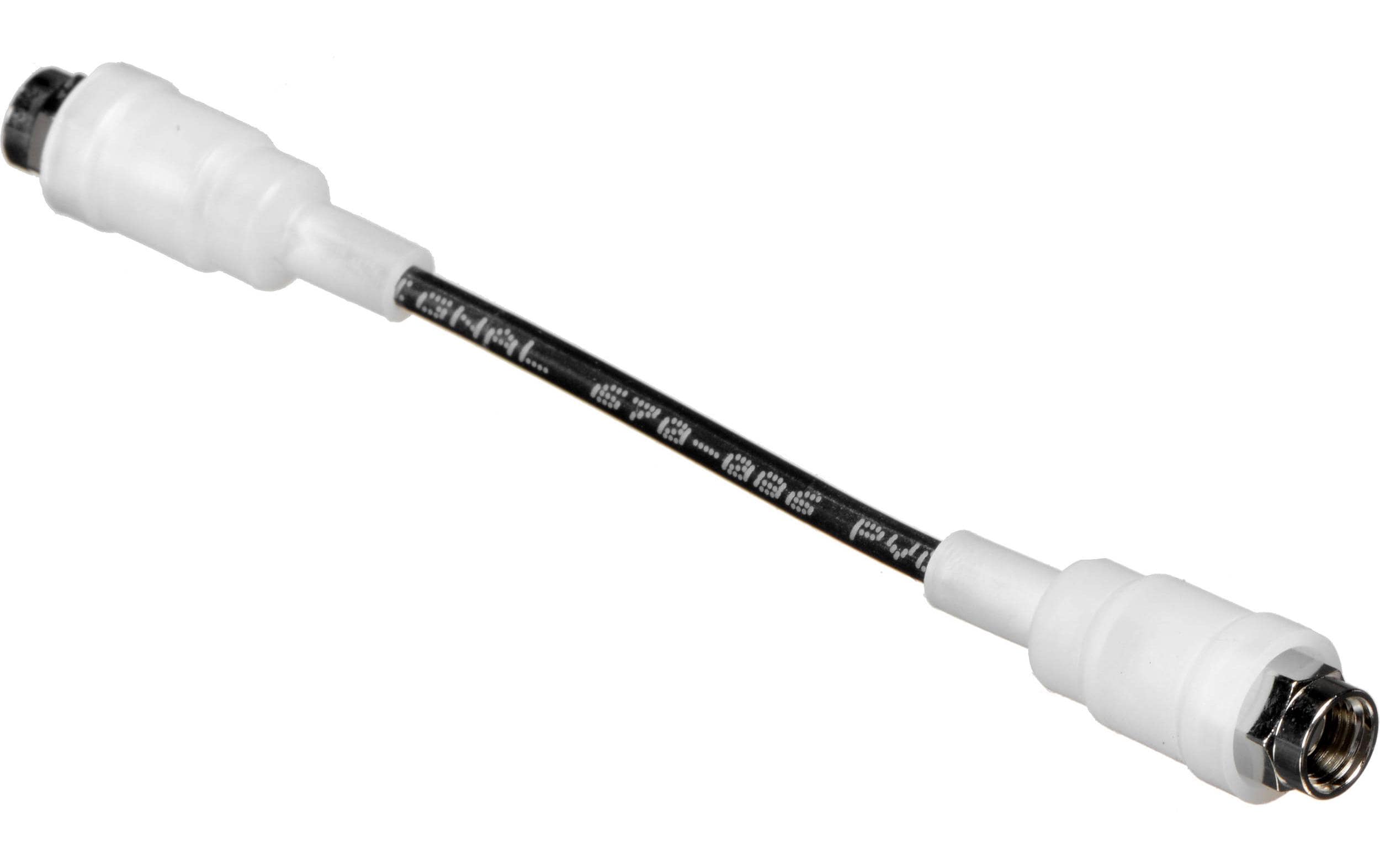 1110879 - Mediatech Ubiquiti IP67CA-RPSMA Kabeladapter Für Ubiqutii Dish Antennen kaufen Schweiz | Mediatech.ch