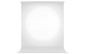 Savage Hintergrund Translum 1.37x5.49m Blendenverlust 2.0 kaufen Schweiz | Mediatech.ch