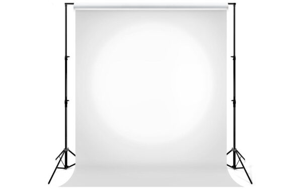 Savage Hintergrund Translum 1.37x5.49m Blendenverlust 2.0