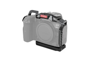 SmallRig Cage für Canon EOS R5/R6 kaufen Schweiz | Mediatech.ch
