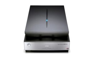 Epson Perfection V850 Pro USB 2.0, inkl. Durchlichteinheit