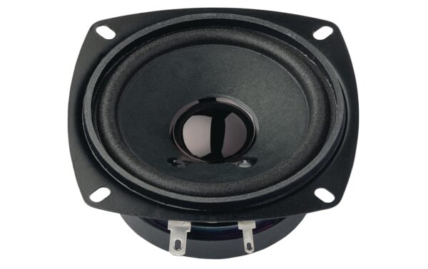 Visaton Breitbandlautsprecher FR 8 JS, 8Ohm Lautsprecherchassis, 2000 kaufen Schweiz | Mediatech.ch