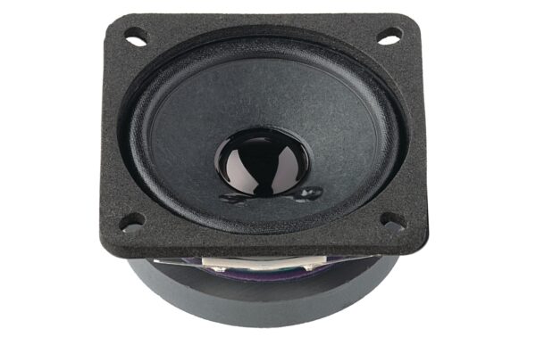 Visaton Breitbandlautsprecher FRS 7 S, 8Ohm Lautsprecherchassis, FRS 7 S-2018 kaufen Schweiz | Mediatech.ch