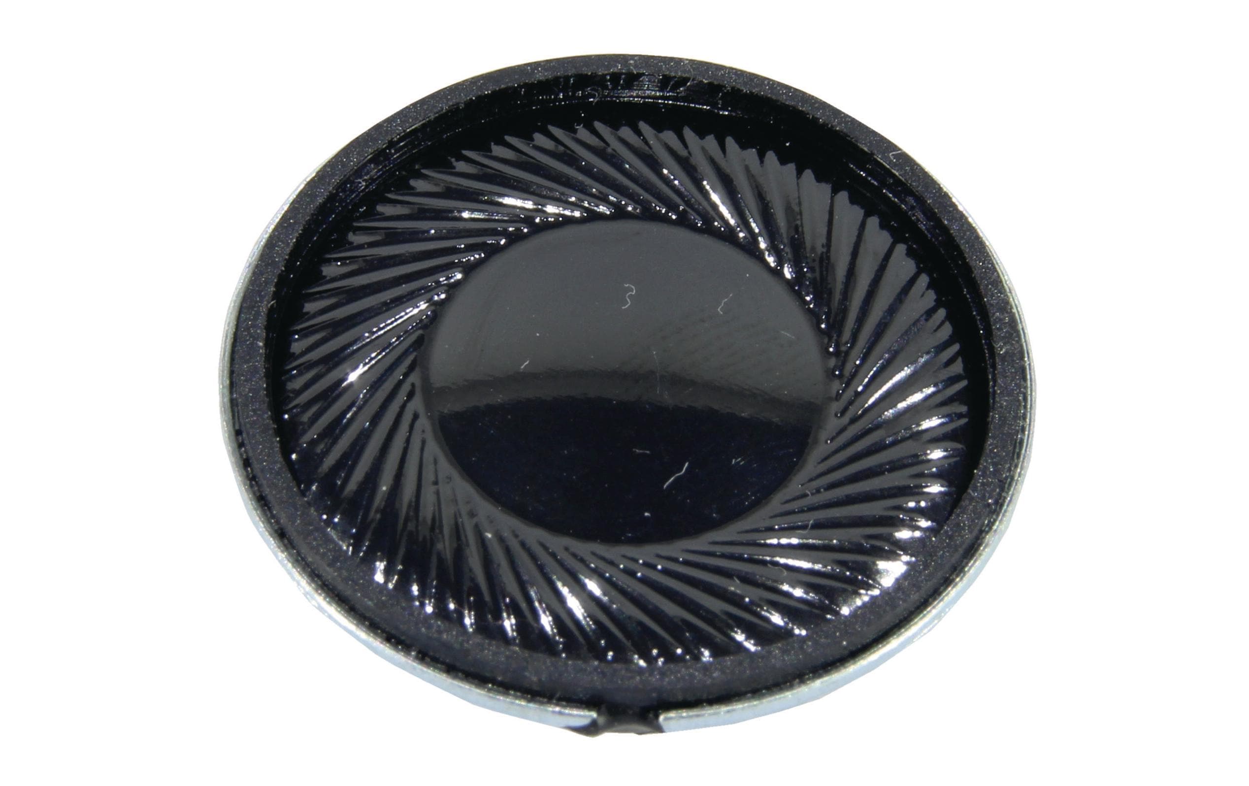 Visaton Breitbandlautsprecher K 28 WP 50 Ohm, Lautsprecherchassis, 2910 kaufen Schweiz | Mediatech.ch