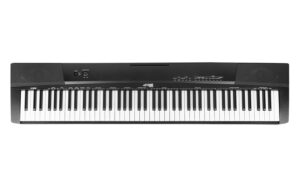 MAX KB6 Keyboard, 88 Tasten