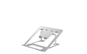 Neomounts NSLS085GREY Notebook Desk Stand (ergonomic) kaufen Schweiz | Mediatech.ch