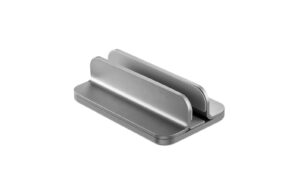 Neomounts NSLS300 Notebook Desk Stand (vertical) kaufen Schweiz | Mediatech.ch