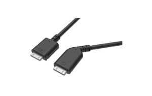 HTC Vive Pro All-In-One Kabel 2m