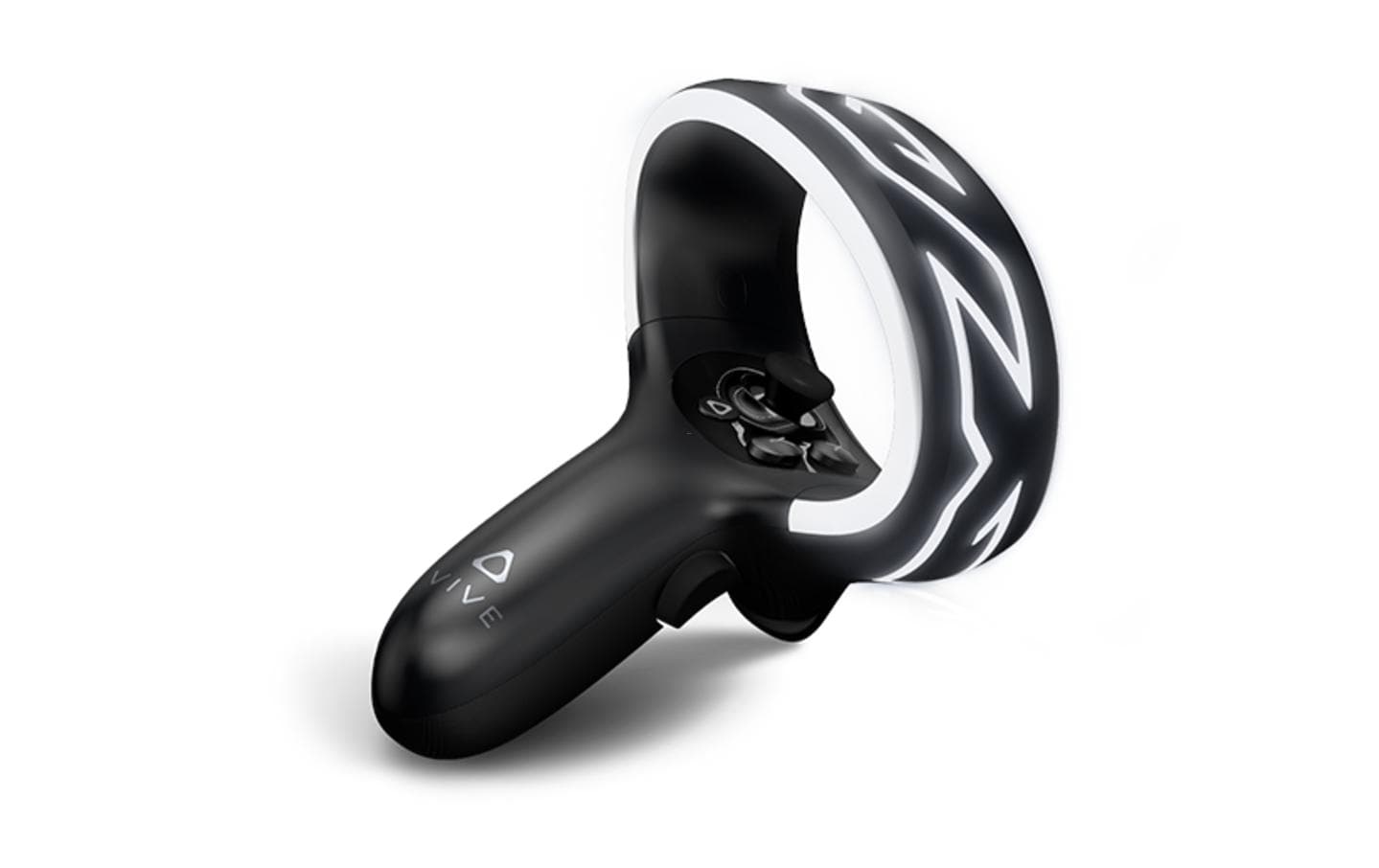 1115812 - Mediatech HTC Vive Cosmos Controller-R für HTC VIVE Cosmos kaufen Schweiz | Mediatech.ch
