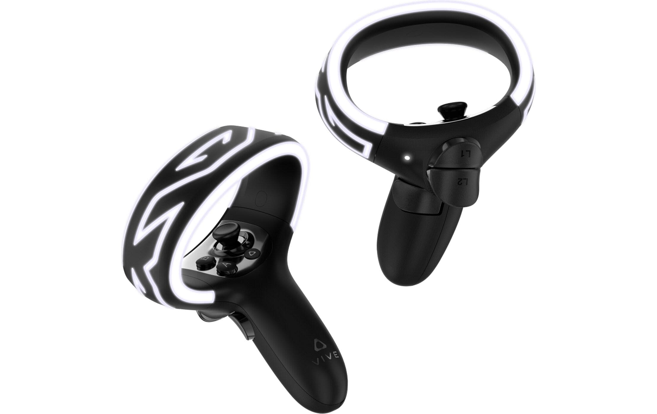 1115812_1 - Mediatech HTC Vive Cosmos Controller-R für HTC VIVE Cosmos
