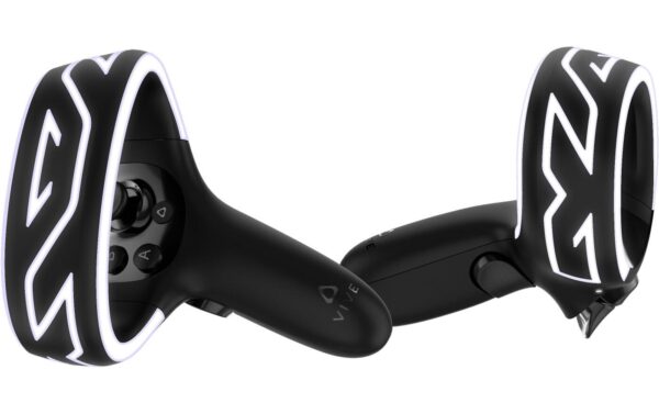 1115812_3 - Mediatech HTC Vive Cosmos Controller-R für HTC VIVE Cosmos