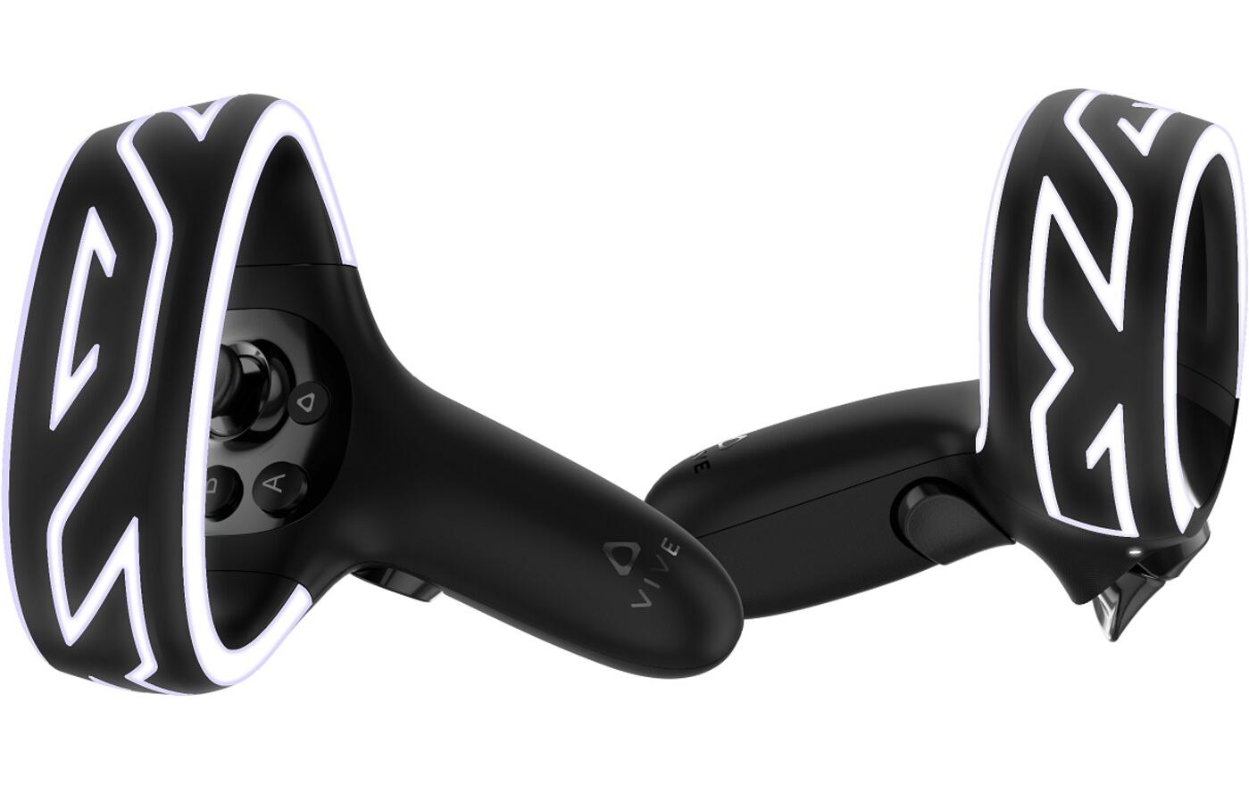 1115812_3 - Mediatech HTC Vive Cosmos Controller-R für HTC VIVE Cosmos