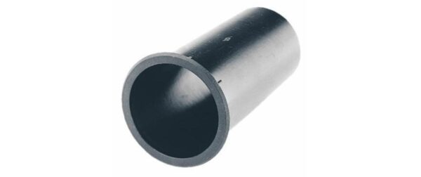 Visaton Bassreflexrohr BR 15.34 5214 kaufen Schweiz | Mediatech.ch