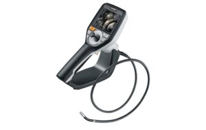 Laserliner VideoInspector 3D Endoskopkamera
