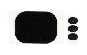 1116566 - Mediatech Logitech Klettbefestigung für Hub GROUP kaufen Schweiz | Mediatech.ch
