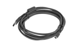 1116569 - Mediatech Logitech GROUP USB-Kabel kaufen Schweiz | Mediatech.ch