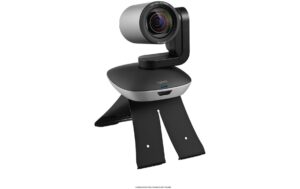 Logitech Kamerahalterung GROUP