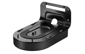 Logitech Rally Kamera-Halterung Splitter-Case und Schrauben kaufen Schweiz | Mediatech.ch