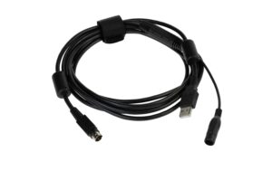 1116578 - Mediatech Logitech PTZ Pro USB-Kabel kaufen Schweiz | Mediatech.ch