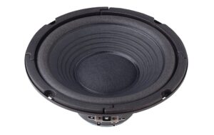 Visaton HiFi-Tieftöner W 200, 8 Ohm Lautsprecherchassis, 9065 kaufen Schweiz | Mediatech.ch
