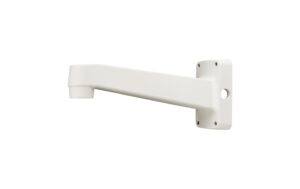 Hanwha Wandhalterung SBP-390WM2 für diverse Hanwha Dome Kameras, Ivory kaufen Schweiz | Mediatech.ch