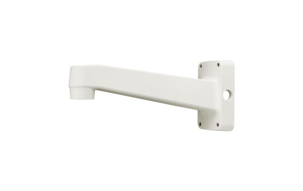 Hanwha Wandhalterung SBP-390WM2 für diverse Hanwha Dome Kameras, Ivory kaufen Schweiz | Mediatech.ch