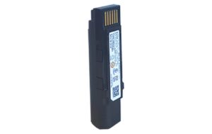 Datalogic Ersatzakku RBP-GM45, zu Gryphon Removable, Gryphon 4500 series Wireless
