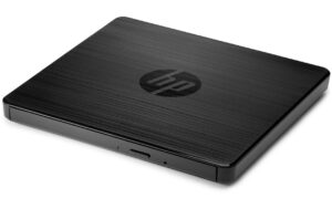 HP Inc. HP Externes USB-DVD-RW-Laufwerk kaufen | Mediatech.ch