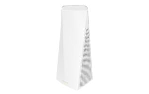 MikroTik Audience RBD25G-5HPACQD2HPND 2x GE LAN, Triband 2.4/2x5Ghz WLAN, Mesh