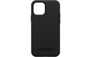 OTTERBOX Symmetry Black 12/12 Pro iPhone 12/12 Pro