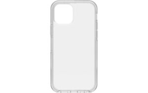 OtterBox Symmetry Clear 12/12 Pro für iPhone 12/12 Pro