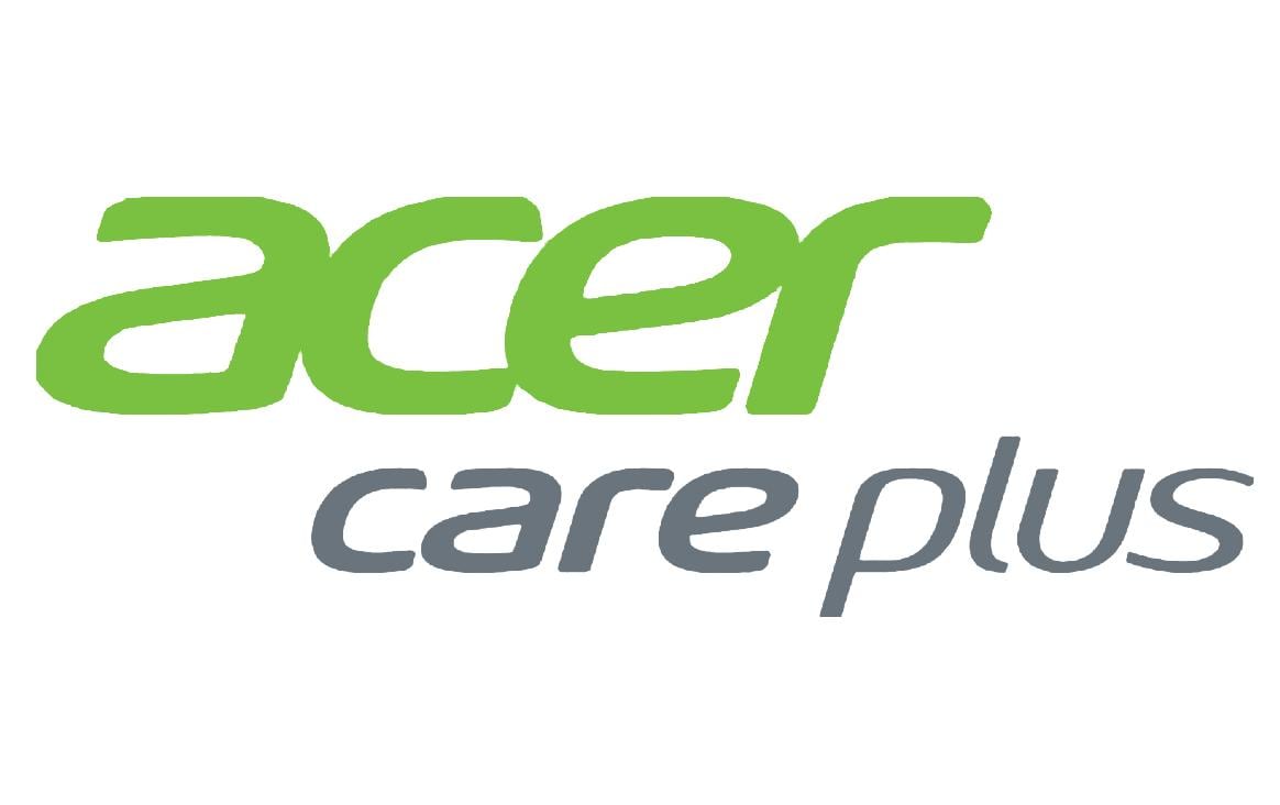 Acer Garantie auf 4 Jahre Vor-Ort-Service Acer ConceptD Desktop kaufen Schweiz | Mediatech.ch
