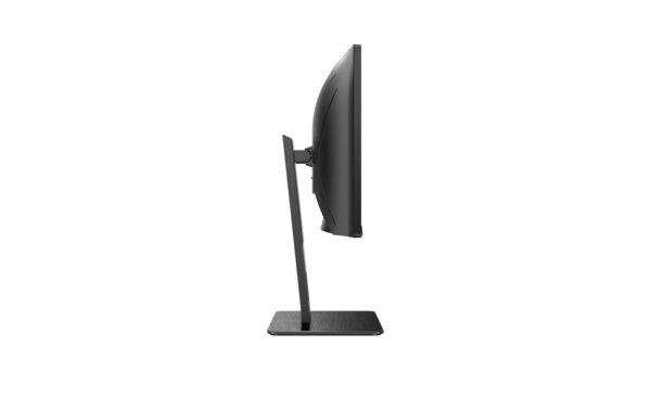1121821_3 - Mediatech AOC 34 CU34P2A, 3440x1440, 21:9 100Hz, HDMI, DP