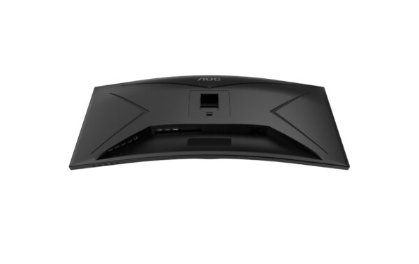 1121821_4 - Mediatech AOC 34 CU34P2A, 3440x1440, 21:9 100Hz, HDMI, DP