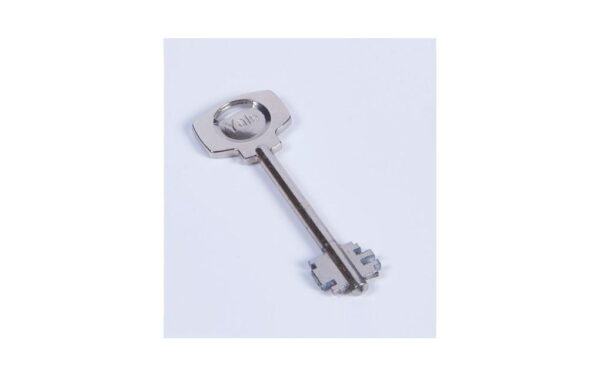 1122005_6 - Mediatech Yale Tresor maximale Sicherheit Home YSEM/250/EG1