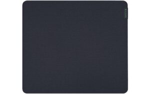 Razer Gigantus V2 Large