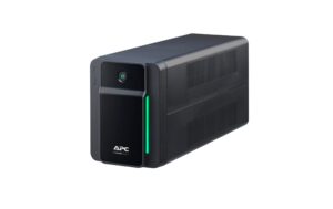 1122155 - Mediatech APC USV BVX700LI Offline, 700VA / 360W kaufen Schweiz | Mediatech.ch