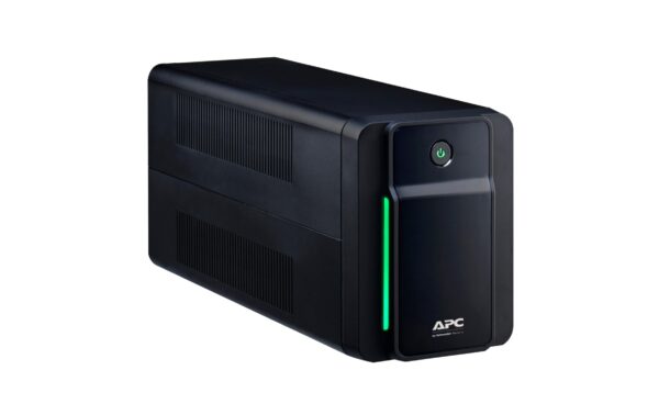 APC USV BX750MI Line-Interaktiv, 750VA / 410W