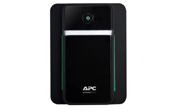 APC USV BX750MI Line-Interaktiv, 750VA / 410W